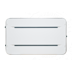 AUTOHOME 2021:  THE OFFICIAL ROOF TENT FOR MINI COUNTRYMAN TESTED AND APPROVED BY MINI Autohome