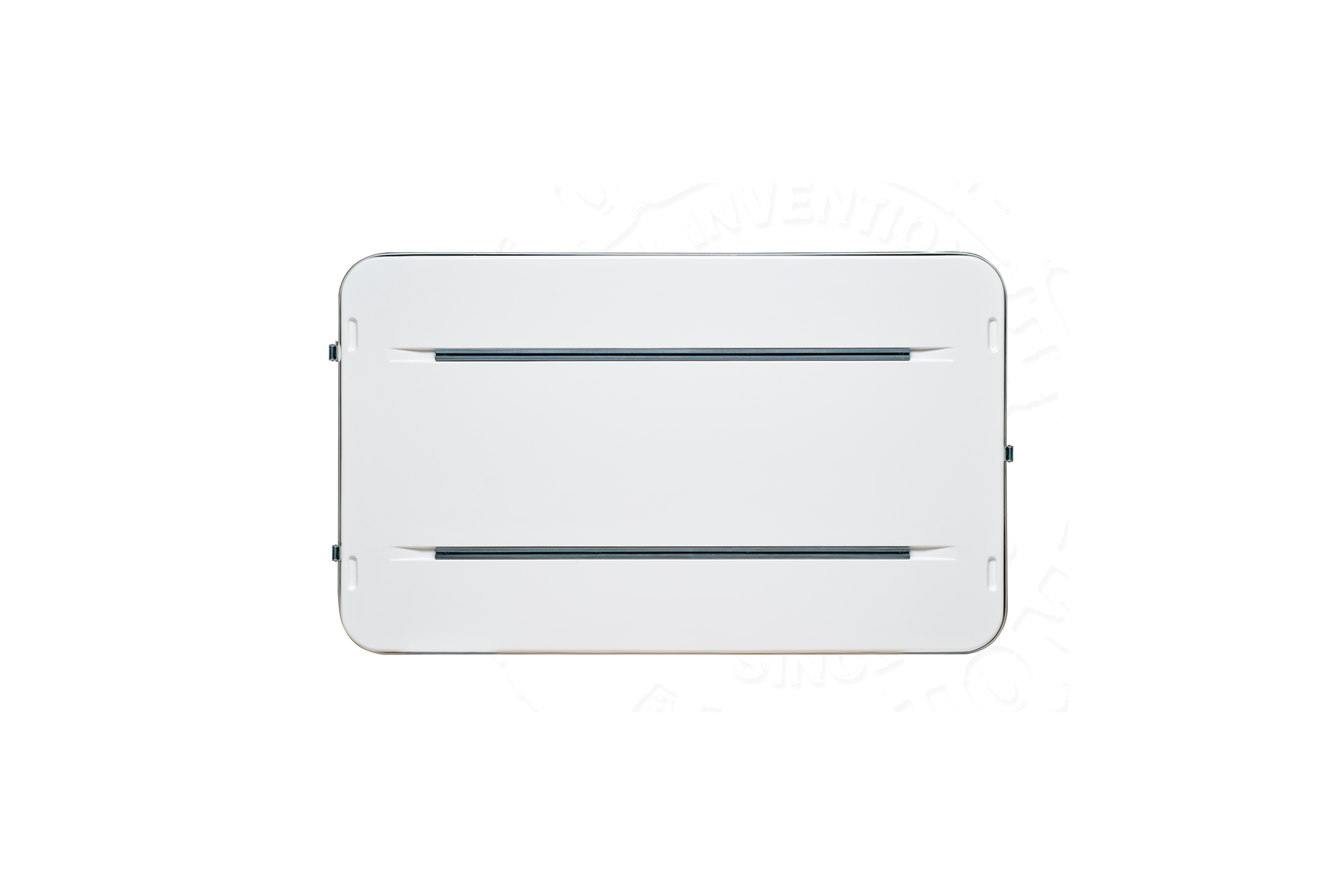 AUTOHOME 2021:  THE OFFICIAL ROOF TENT FOR MINI COUNTRYMAN TESTED AND APPROVED BY MINI Autohome