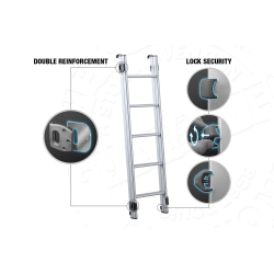 AUTOHOME 2021:  THE OFFICIAL ROOF TENT FOR MINI COUNTRYMAN TESTED AND APPROVED BY MINI Autohome