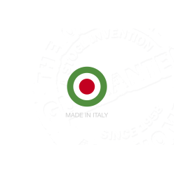 AUTOHOME 2021:  THE OFFICIAL ROOF TENT FOR MINI COUNTRYMAN TESTED AND APPROVED BY MINI Autohome