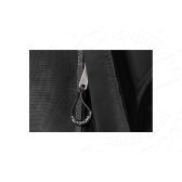 Grand Tour 360 Gamma Maggiolina Autohome