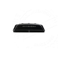 Grand Tour 360 Gamma Maggiolina Autohome