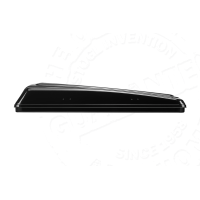 Grand Tour 360 Gamma Maggiolina Autohome