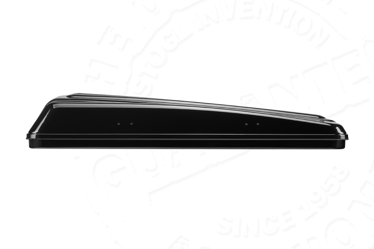 Grand Tour 360 Gamma Maggiolina Autohome