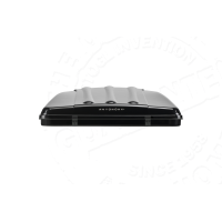 Grand Tour 360 Gamma Maggiolina Autohome