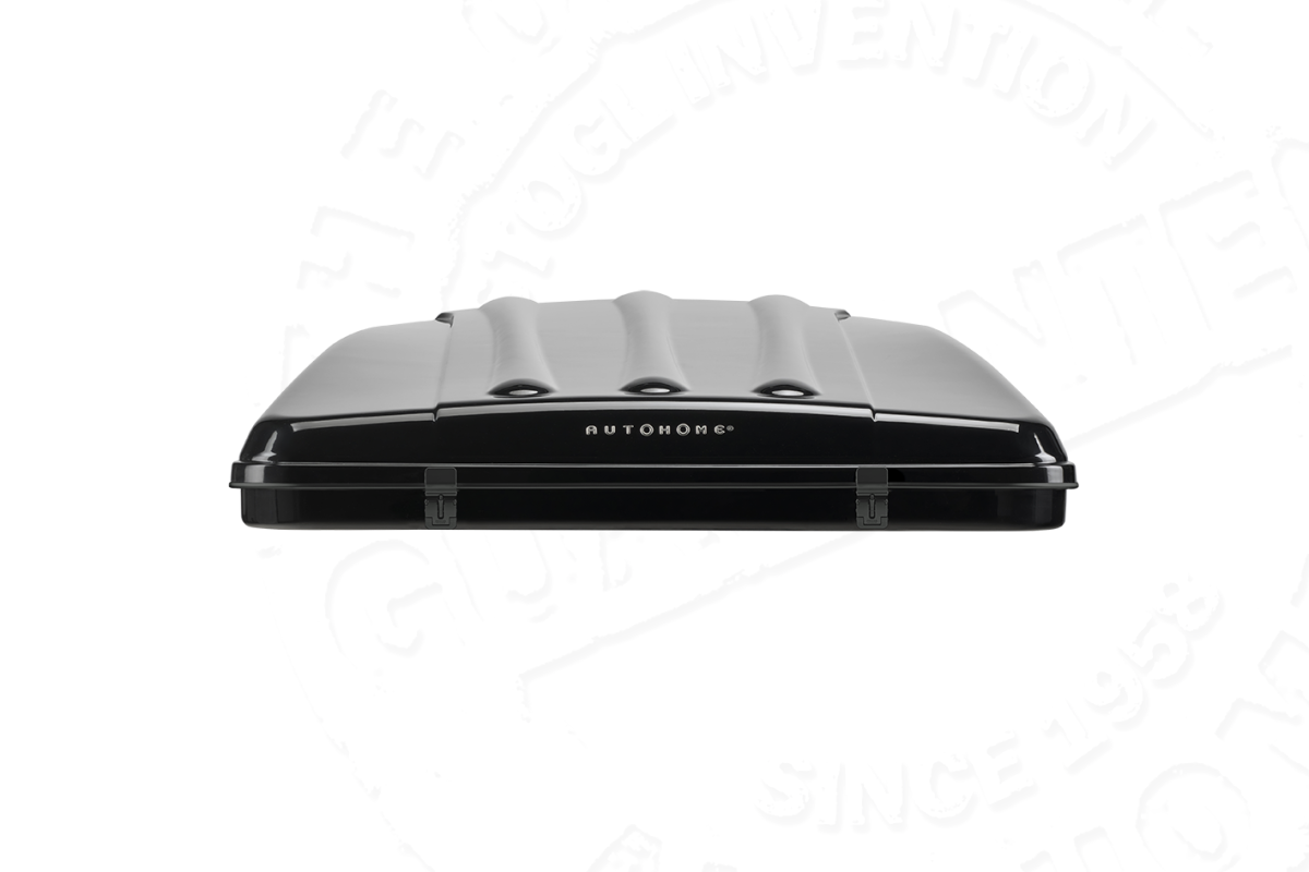 Grand Tour 360 Gamma Maggiolina Autohome