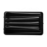 Grand Tour 360 Gamma Maggiolina Autohome