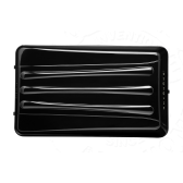 Grand Tour 360 Gamma Maggiolina Autohome