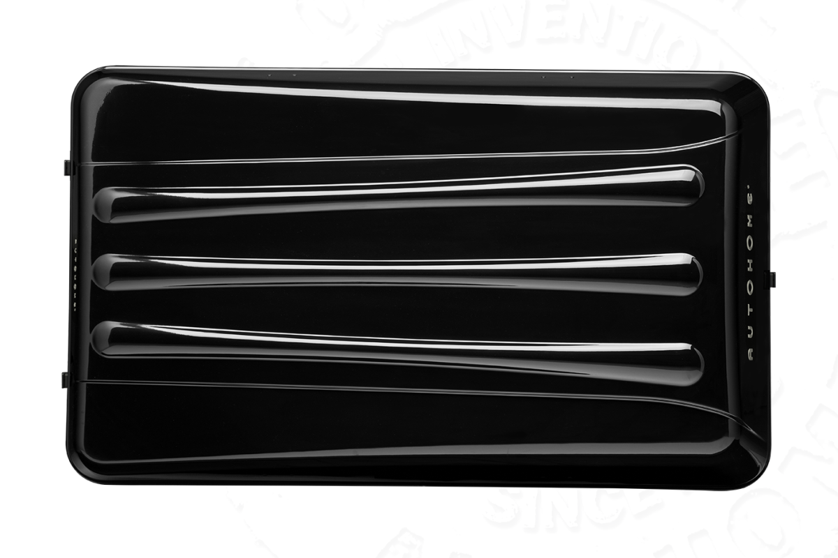 Grand Tour 360 Gamma Maggiolina Autohome