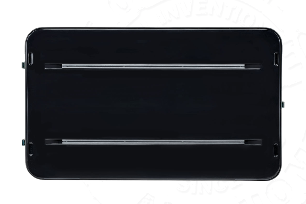 Grand Tour 360 Gamma Maggiolina Autohome