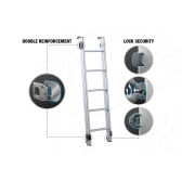 Grand Tour 360 Gamma Maggiolina Autohome
