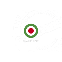 Grand Tour 360 Gamma Maggiolina Autohome