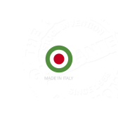 Grand Tour 360 Gamma Maggiolina Autohome