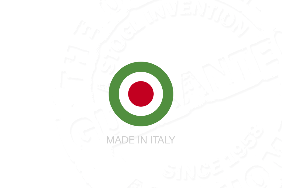 Grand Tour 360 Gamma Maggiolina Autohome