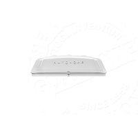 Grand Tour 360 Gamma Maggiolina Autohome