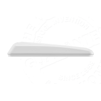 Grand Tour 360 Gamma Maggiolina Autohome