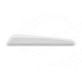 Grand Tour 360 Gamma Maggiolina Autohome