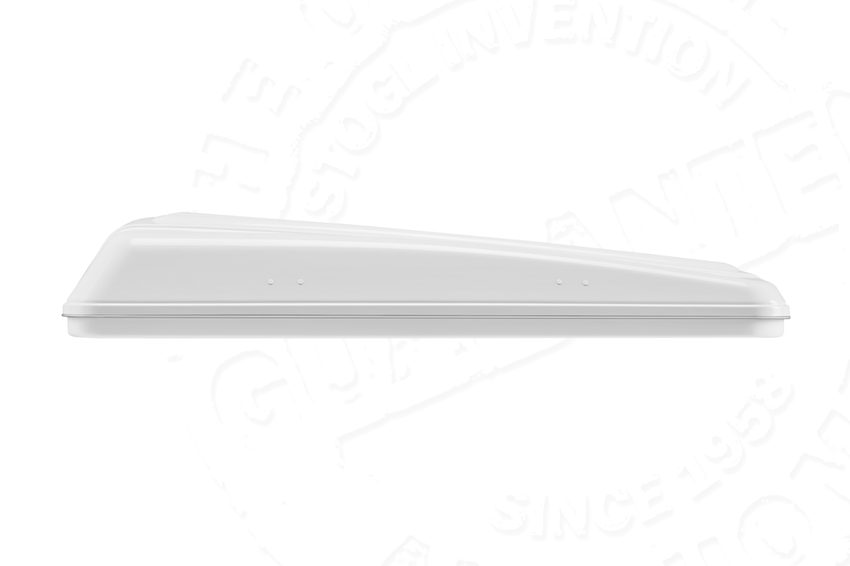 Grand Tour 360 Gamma Maggiolina Autohome