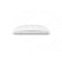 Grand Tour 360 Gamma Maggiolina Autohome