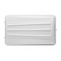 Grand Tour 360 Gamma Maggiolina Autohome