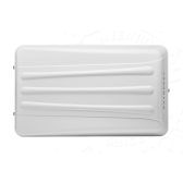 Grand Tour 360 Gamma Maggiolina Autohome