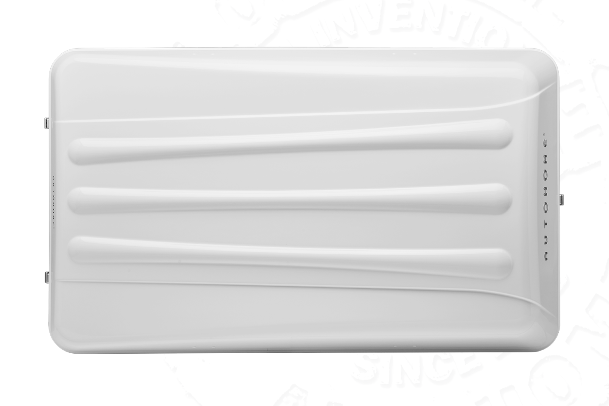 Grand Tour 360 Gamma Maggiolina Autohome