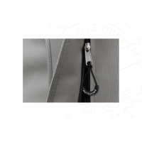 Airtop Auswahl Airtop Autohome