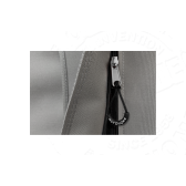 Airtop Auswahl Airtop Autohome