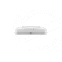 Airtop Auswahl Airtop Autohome