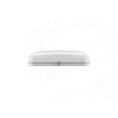 Airtop Auswahl Airtop Autohome