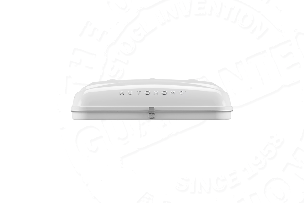 Airtop Auswahl Airtop Autohome