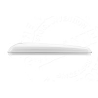 Airtop Auswahl Airtop Autohome