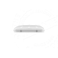 Airtop Auswahl Airtop Autohome