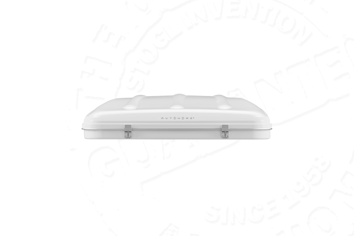 Airtop Auswahl Airtop Autohome