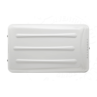 Airtop Auswahl Airtop Autohome