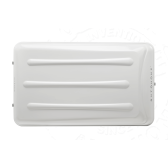 Airtop Auswahl Airtop Autohome