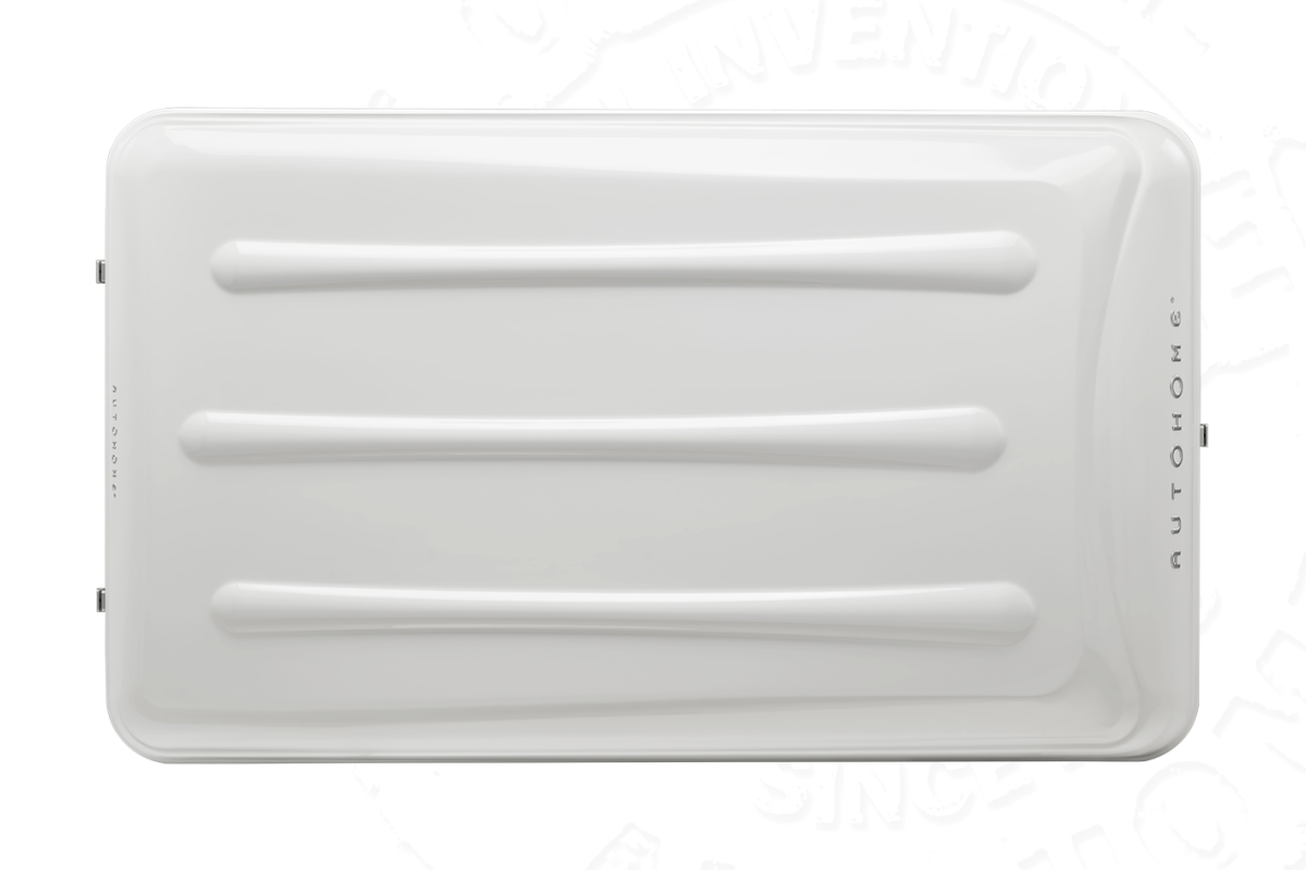 Airtop Auswahl Airtop Autohome