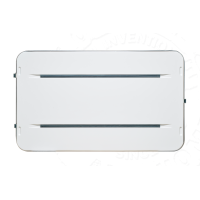 Airtop Auswahl Airtop Autohome