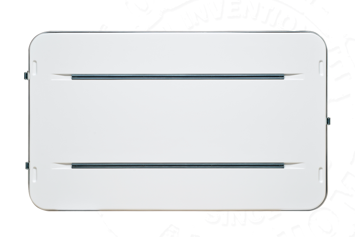 Airtop Auswahl Airtop Autohome