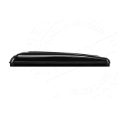 Airtop Plus Auswahl Airtop Autohome