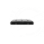 Airtop Plus Auswahl Airtop Autohome