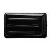 Airtop Plus Auswahl Airtop Autohome