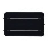 Airtop Plus Auswahl Airtop Autohome