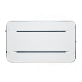 Airtop Plus Airtop range Autohome