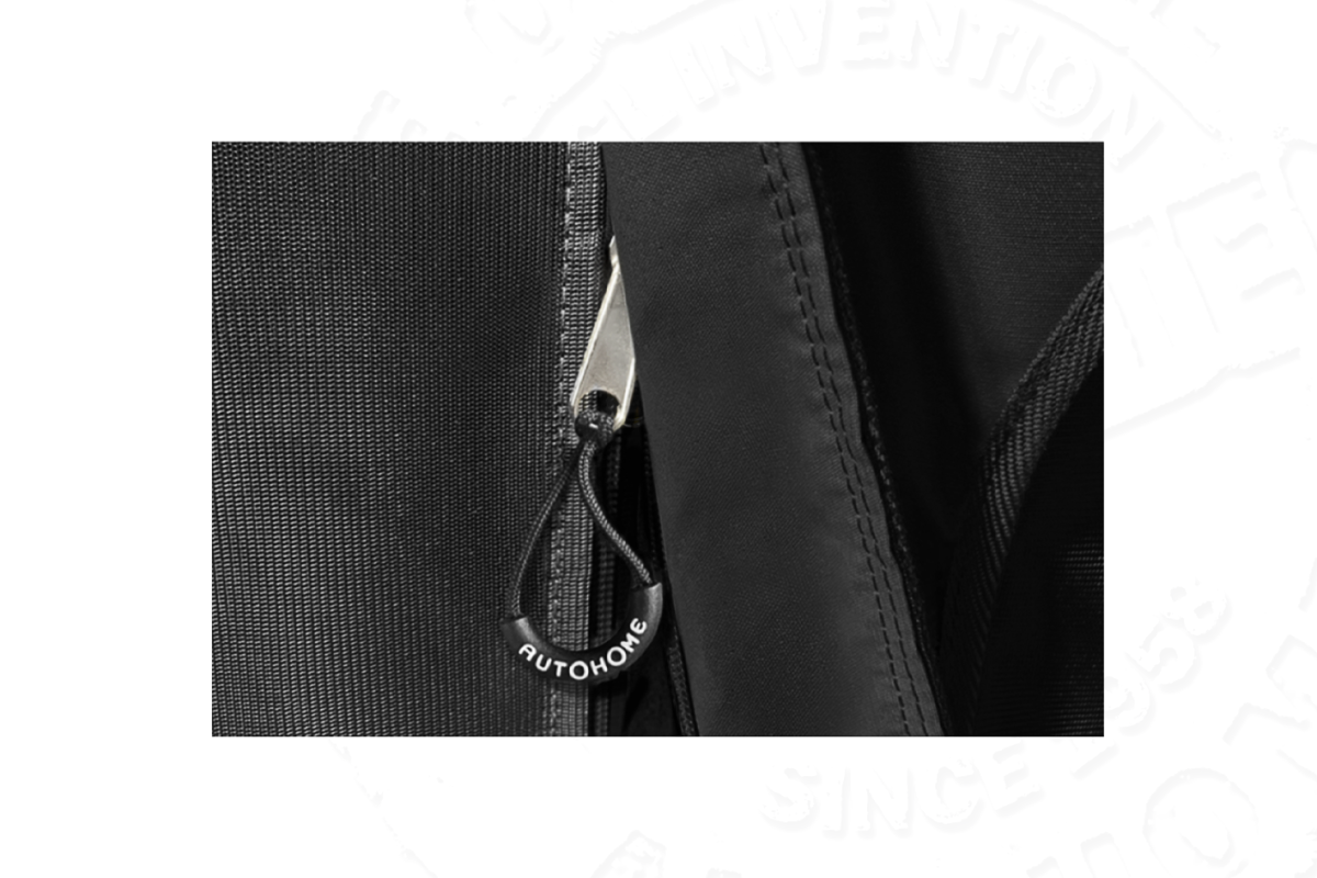 Airtop 360° Auswahl Airtop Autohome