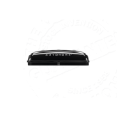 Airtop 360° Airtop range Autohome