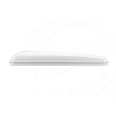 Airtop 360° Auswahl Airtop Autohome