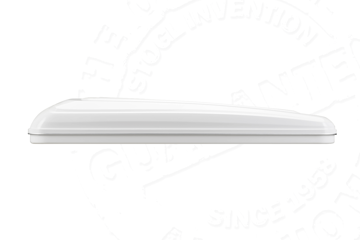 Airtop 360° Auswahl Airtop Autohome