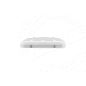 Airtop 360° Auswahl Airtop Autohome