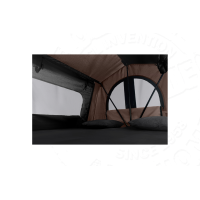 Nomadland 1.0 Entry level Autohome